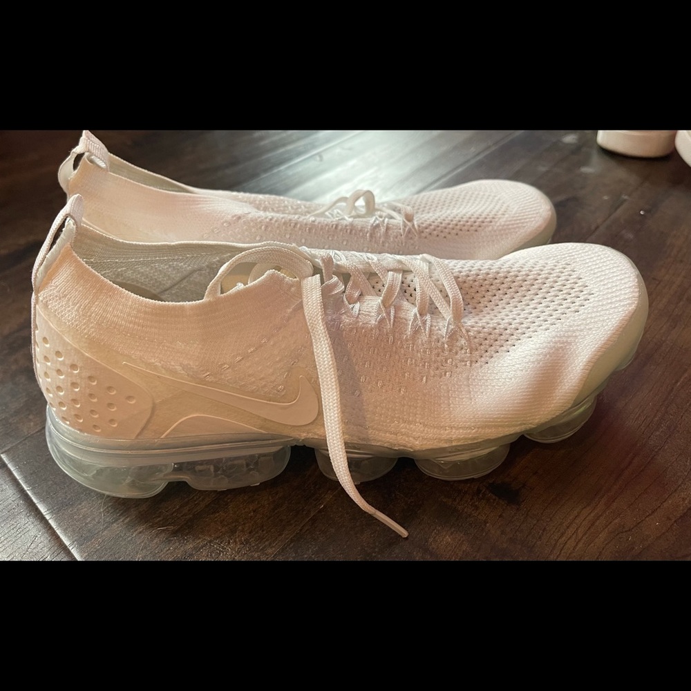 COPY - Nik Vapormax